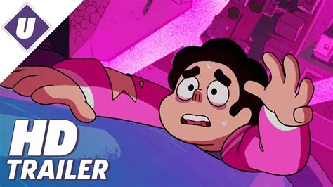 steven universe fmovie|steven universe film completo italiano.